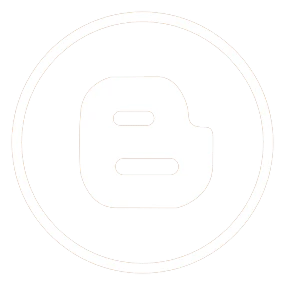 https://www.psimobiliaria.com.br/assets/images/cms/rede-blog.webp