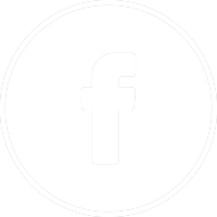 https://www.psimobiliaria.com.br/assets/images/cms/rede-facebook.png