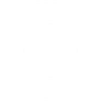 https://www.psimobiliaria.com.br/assets/images/cms/rede-instagram.png