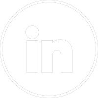 https://www.psimobiliaria.com.br/assets/images/cms/rede-linkedin.png