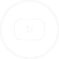 https://www.psimobiliaria.com.br/assets/images/cms/rede-youtube.png