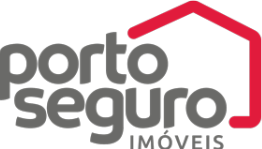 Porto Seguro Imóveis - Sua imobiliária em Divinópolis