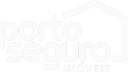 Porto Seguro Imóveis - Sua imobiliária Porto Seguro Imóveis